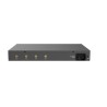 PSERIES PBX SYSTEM 50 USUARIO