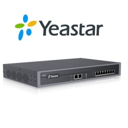 PSERIES PBX SYSTEM 50 USUARIO