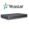 PSERIES PBX SYSTEM 50 USUARIO