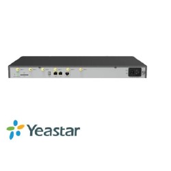 PSERIES PBX SYSTEM 100 USUARI