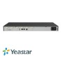PSERIES PBX SYSTEM 100 USUARI