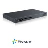 PSERIES PBX SYSTEM 100 USUARI