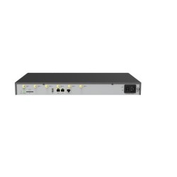 PSERIES PBX SYSTEM 300 USUARI