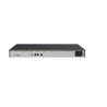 PSERIES PBX SYSTEM 300 USUARI