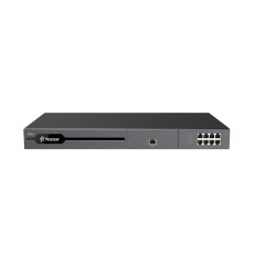 PSERIES PBX SYSTEM 300 USUARI