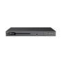 PSERIES PBX SYSTEM 300 USUARI
