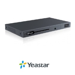 PSERIES PBX SYSTEM 300 USUARI