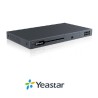 PSERIES PBX SYSTEM 300 USUARI