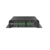 Gateway Fanvil IP SIP Paging Protocolo Estandar I