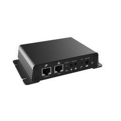 Gateway Fanvil IP SIP Paging Protocolo Estandar I
