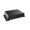 Gateway Fanvil IP SIP Paging Protocolo Estandar I