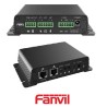 Gateway Fanvil IP SIP Paging Protocolo Estandar I