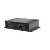 Gateway Fanvil IP SIP  Puerto de Red 10100 Mbps
