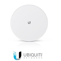5 GHZ POWERBEAM AC GEN2 400