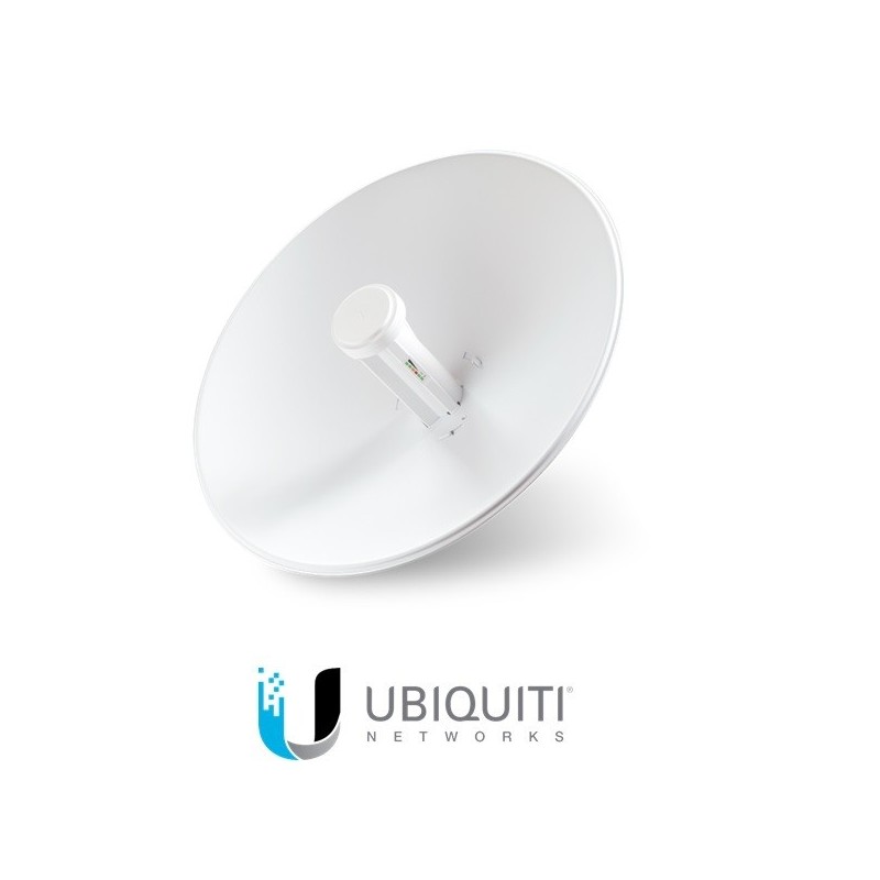 5GHZ NANOBEAM AIRMAX 400MM 