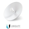 5GHZ NANOBEAM AIRMAX 400MM 