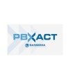 SANGOMA PBXACT APPLIANCE 25
