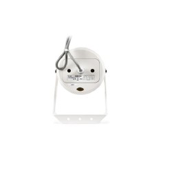 Proyector Sonido Fonestar con Transformador 10W.
