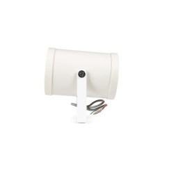 Proyector Fonestar Sonido Bidireccional con transformador