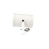 Proyector Fonestar Sonido Bidireccional con transformador