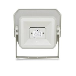 Proyector de sonido línea 100v  50W  IP66