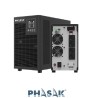 SAI Phasak Smart Pro Online 3000 VA  PH 9230