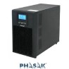 SAI Phasak Gate Pro Online 6000 VA  PH 9260