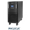 SAI Phasak Gate Pro Online 10000 VA  PH 9270