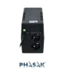 SAI Phasak Basic Interactivo 800 VA  PH 9408