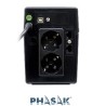 SAI Phasak Esential Interactivo 2000 VA  PH 9420