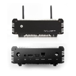 Huddle Hub HRT ONE Multi Room Edition Con Wifi