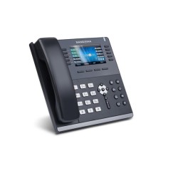 Sangoma S705 Phone