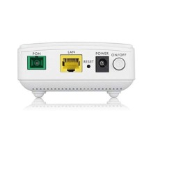 GPON CLASS B 1XGBE LAN
