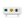 GPON CLASS B 1XGBE LAN