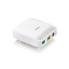 GPON CLASS B 1XGBE LAN