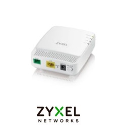 GPON CLASS B 1XGBE LAN