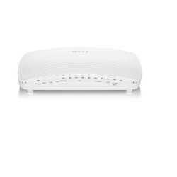 GPON Class B 4xGbE Lan 2 FXS Port Wifi N300