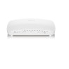 GPON Class B 4xGbE Lan 2 FXS Port Wifi N300