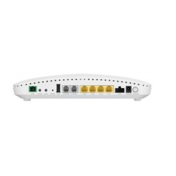 GPON Class B 4xGbE Lan 2 FXS Port Wifi N300