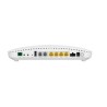 GPON Class B 4xGbE Lan 2 FXS Port Wifi N300