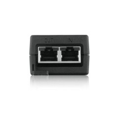 Inyector Zyxel PoE1230W
