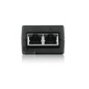 Inyector Zyxel PoE1230W