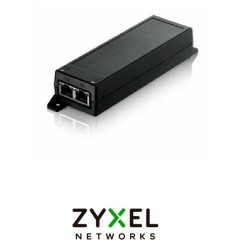 Inyector Zyxel PoE1230W
