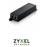 Inyector Zyxel PoE1230W