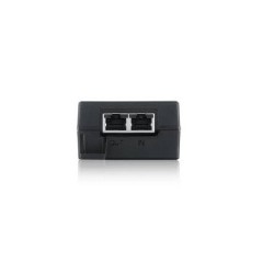 Inyector Zyxel PoE1260W Multi Gig 1
