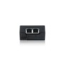 Inyector Zyxel PoE1260W Multi Gig 1