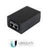 POE INJECTOR 48VDC 24W ROCK