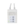 Pantalla de proyección Fonestar eléctrica 43 200