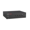 Amplificador Fonestar 30 W de megafonía USB/MP3/FM.