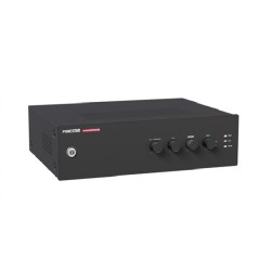 Amplificador 60w de megafonía monozona